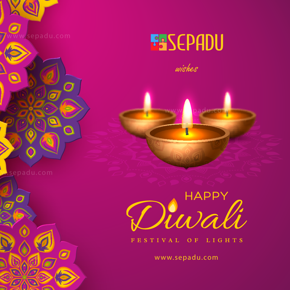 sepadu_greeting_deepavali_2019