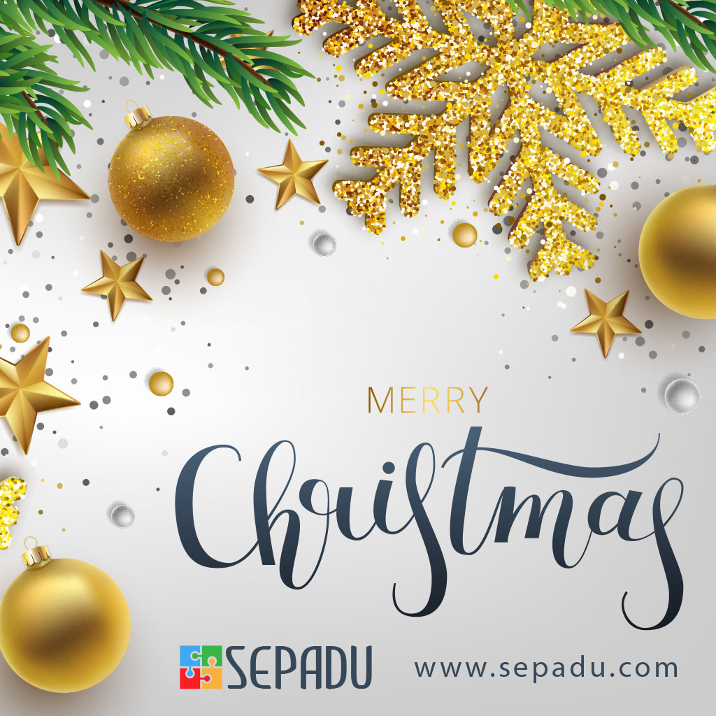 sepadu_christmas_1024