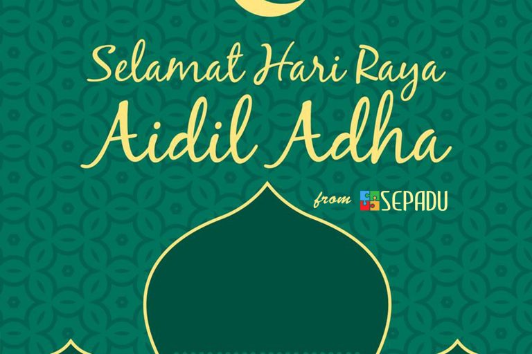 sepadu_raya_haji_1600
