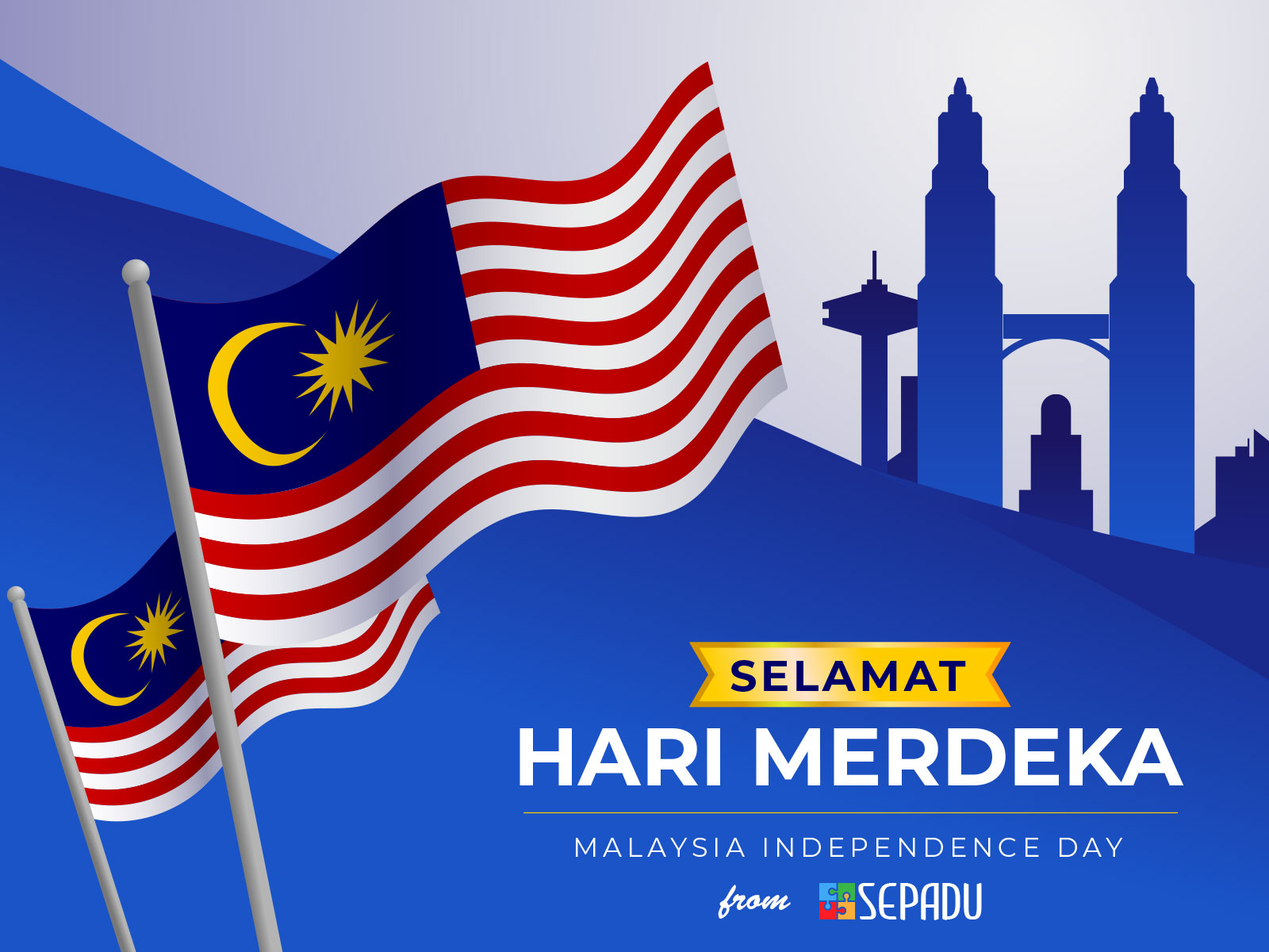 sepadu_merdeka_2020