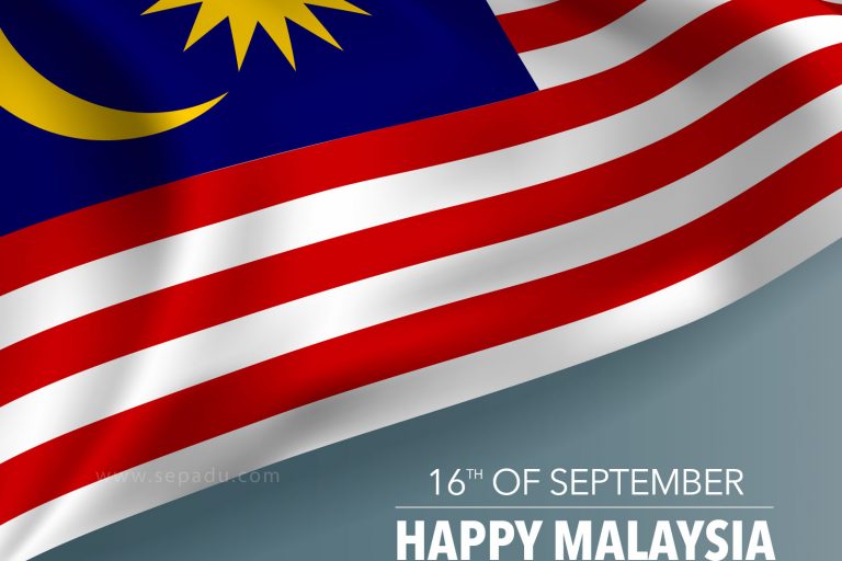 sepadu_malaysia-day_1600