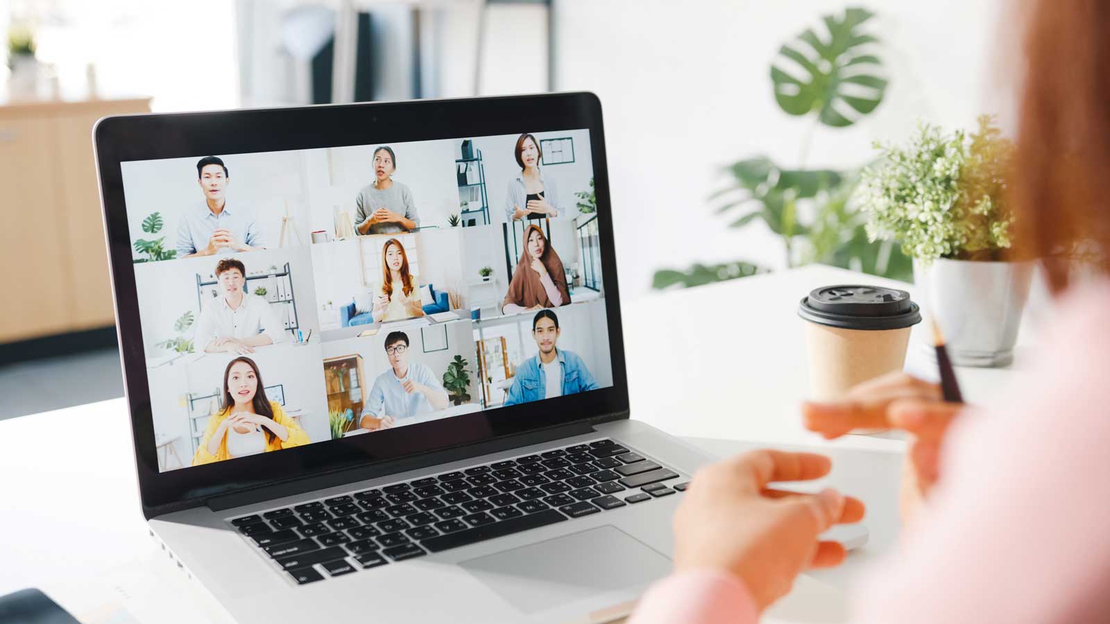 virtual-agm_w1600x900