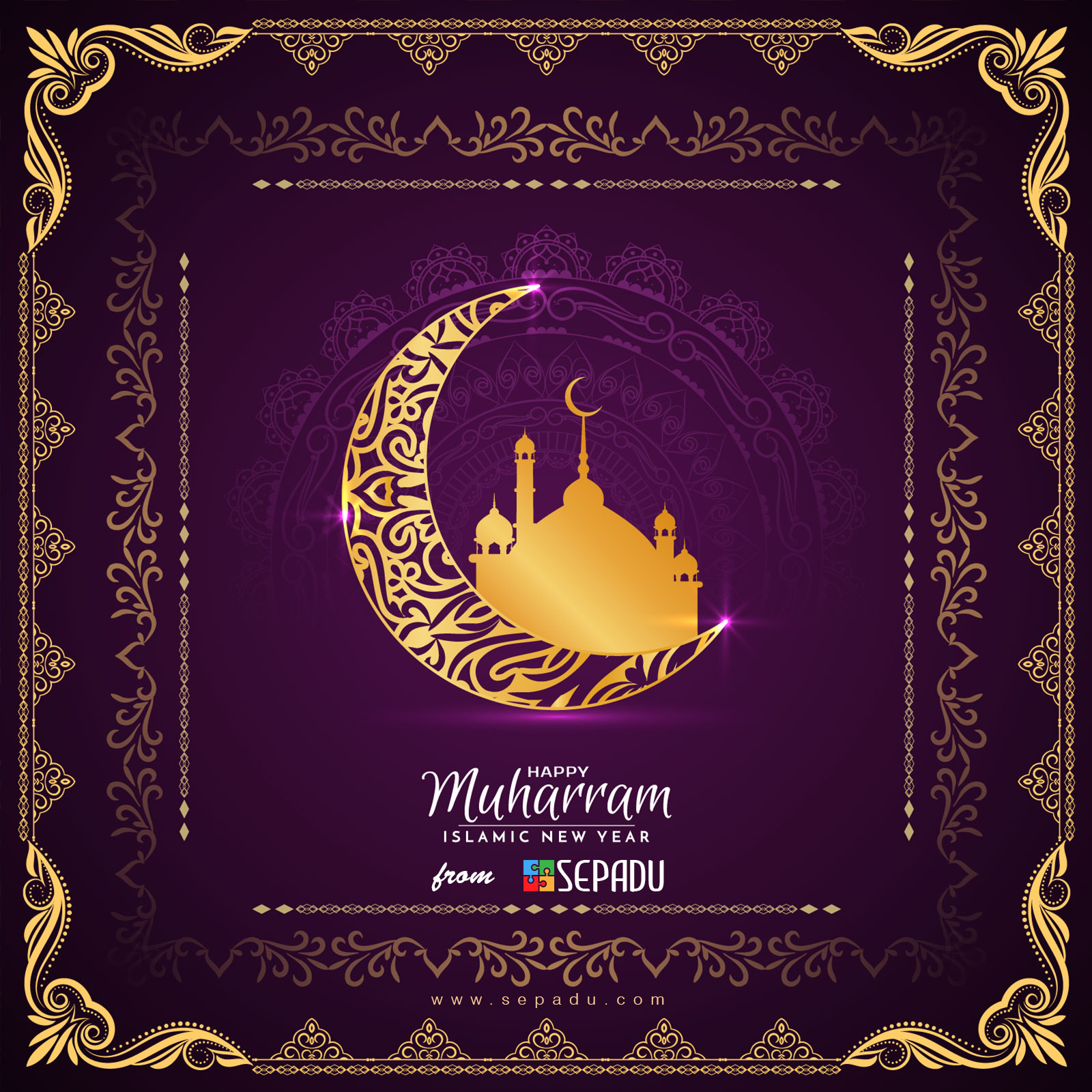muharram_2021