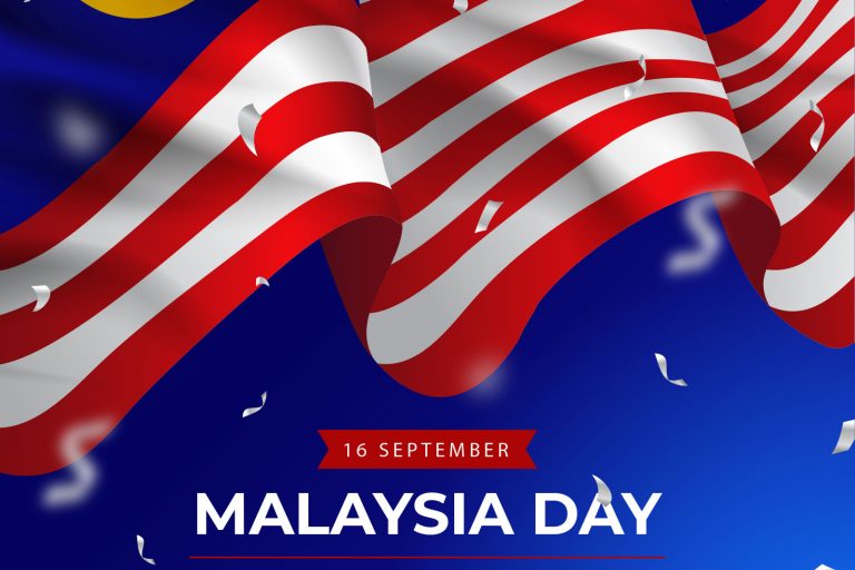 sepadu_malaysia-day_2021_1600