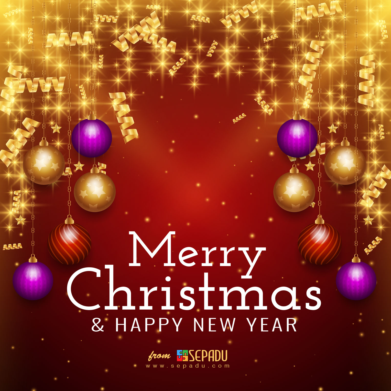 christmas-ny_2022_1600