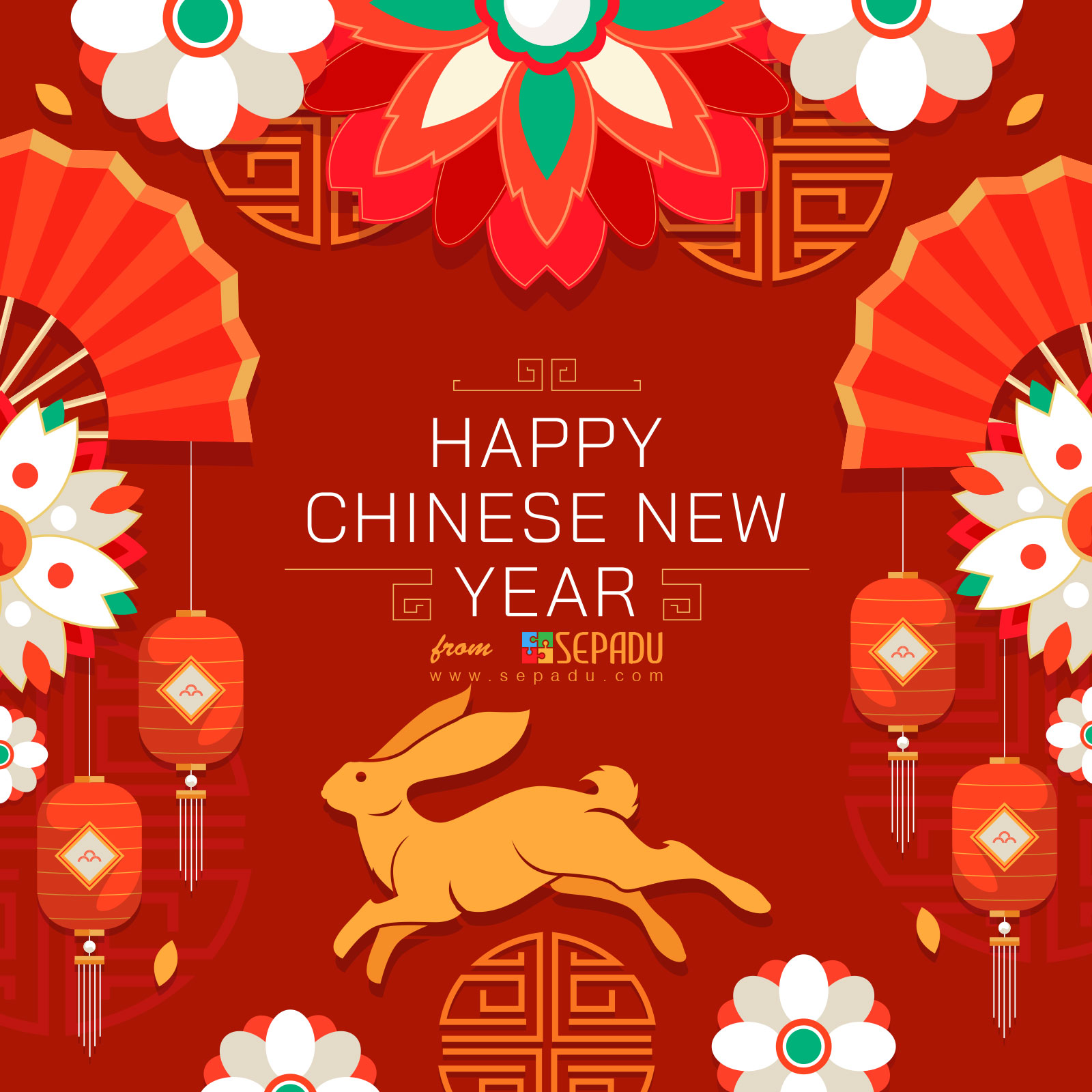 cny_2023_w1600