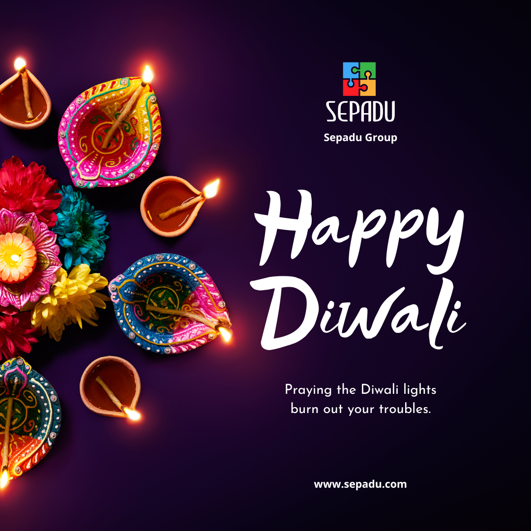 Wishes_Deepavali_2023