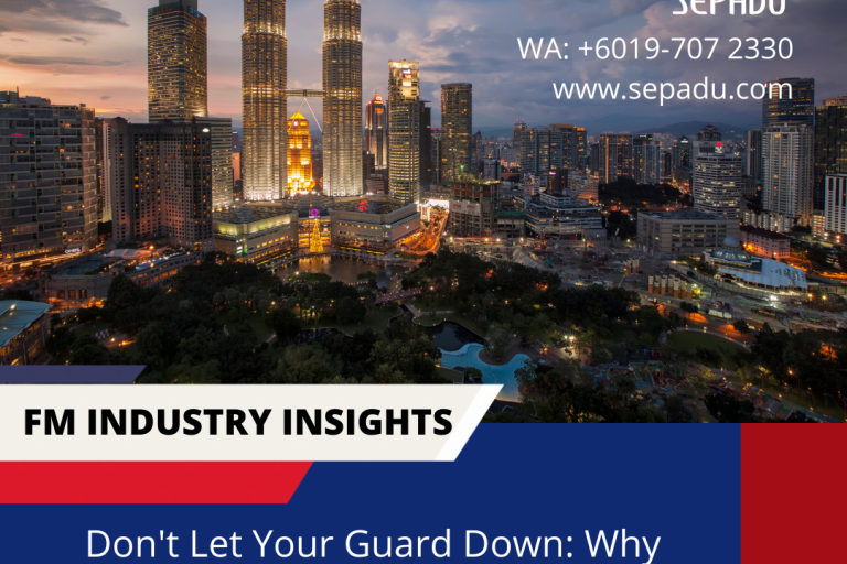 Insights_FM_Don’t Let Your Guard Down