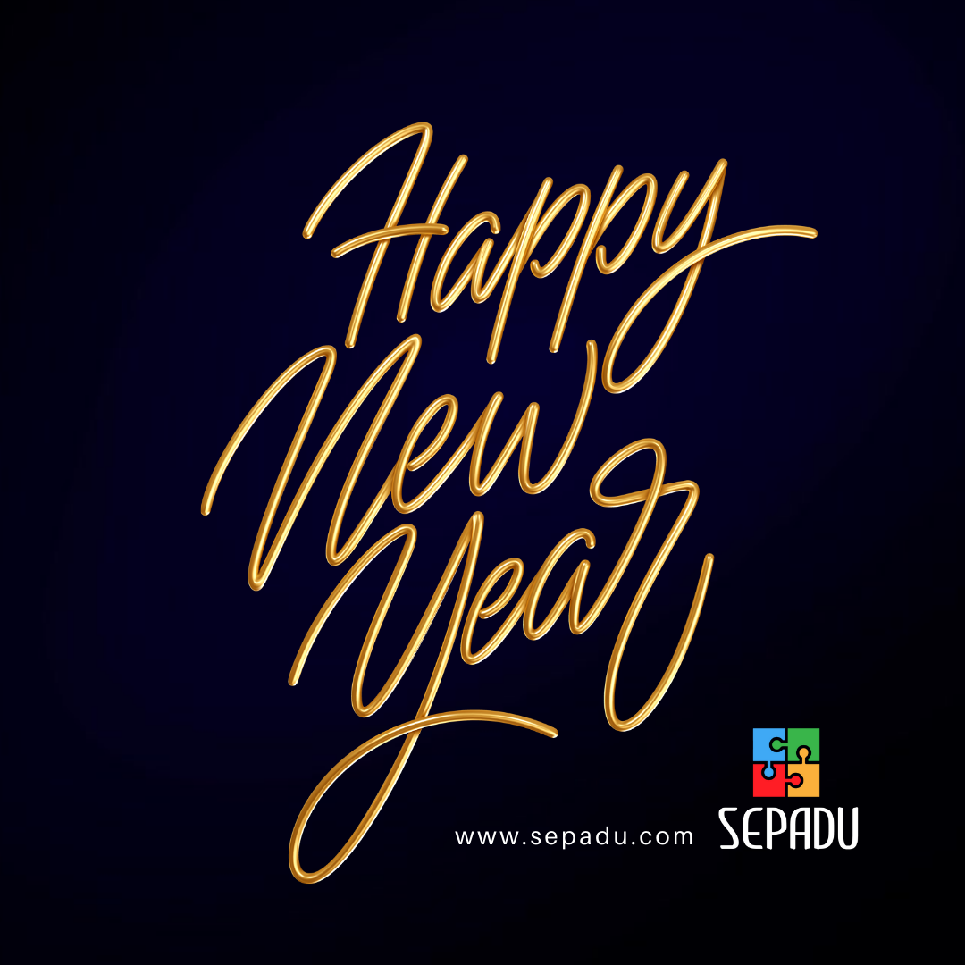 Wish_New Year_2024