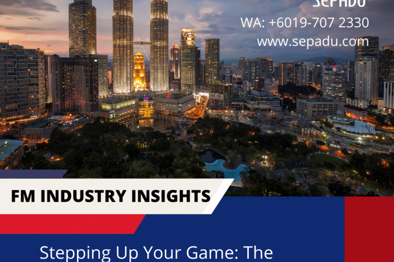 Insights_FM_Stepping Up Your Game