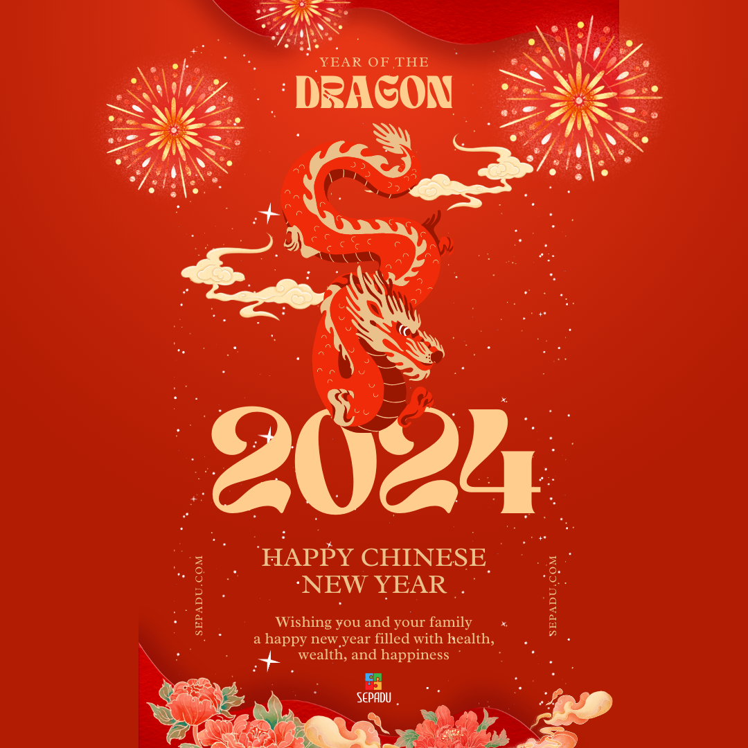 Wishes_Chinese New Year_Photo_2024