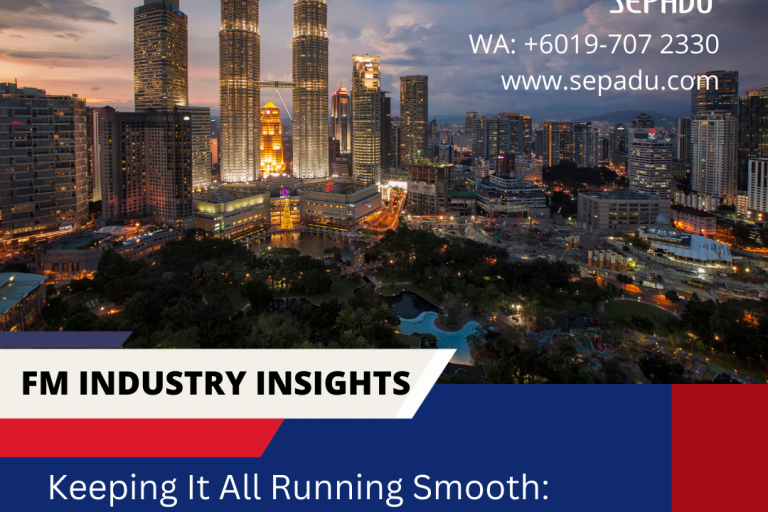 Insights_FM_ Keeping it All Running Smooth (1)