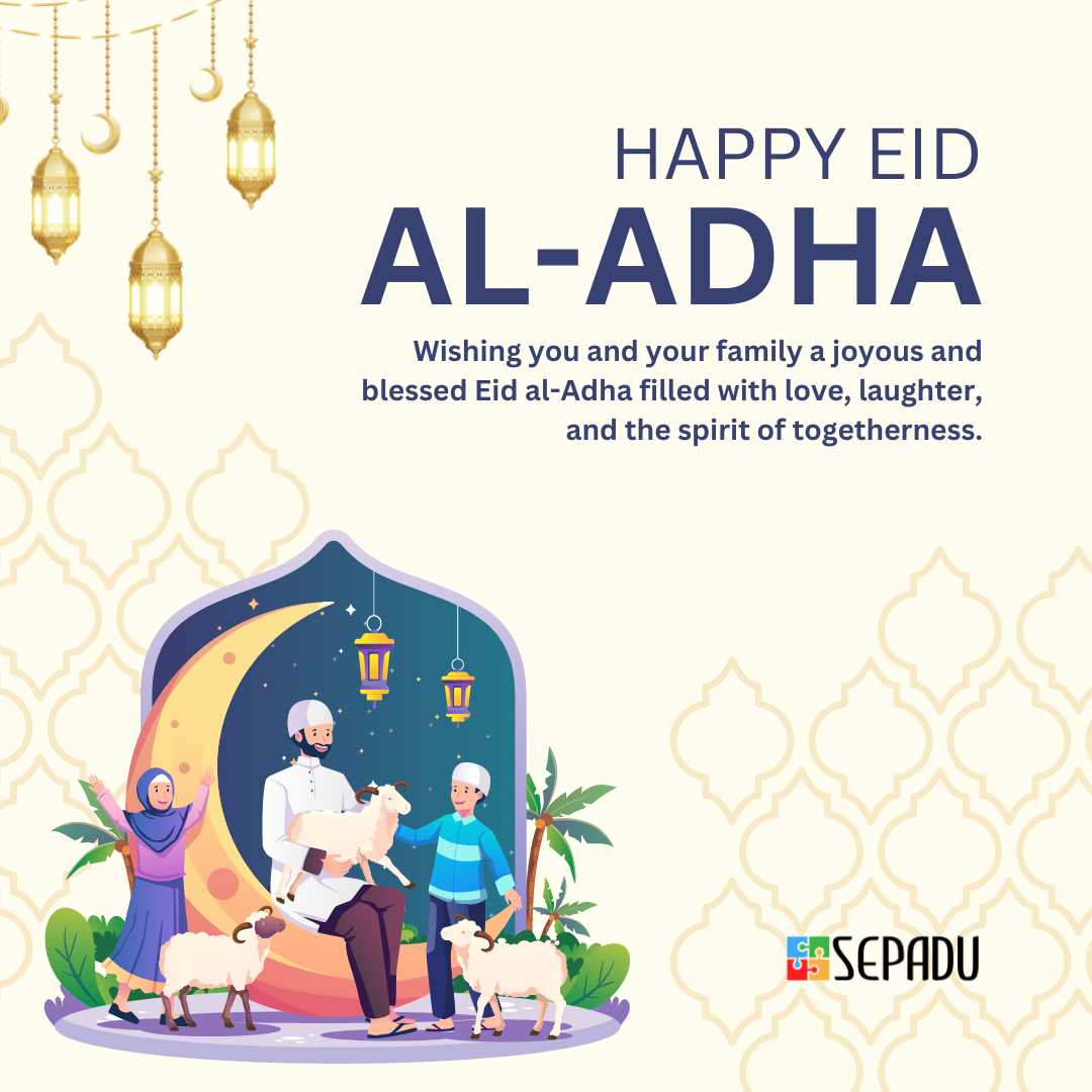 Wishes_Hari Raya Haji_2024