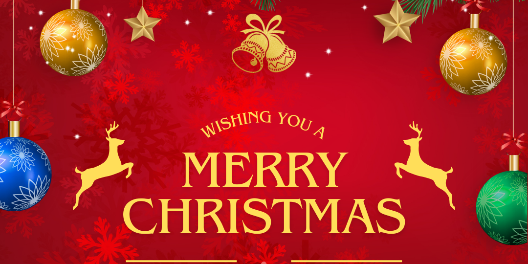 Wishes_Christmas_2024