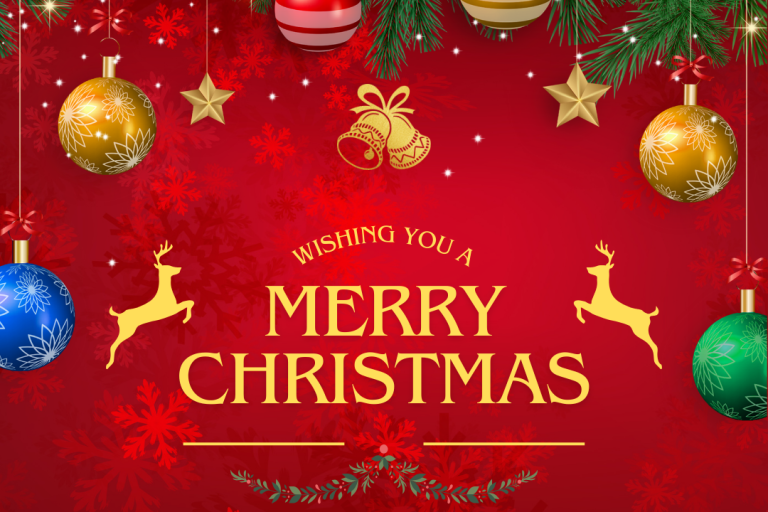 Wishes_Christmas_2024