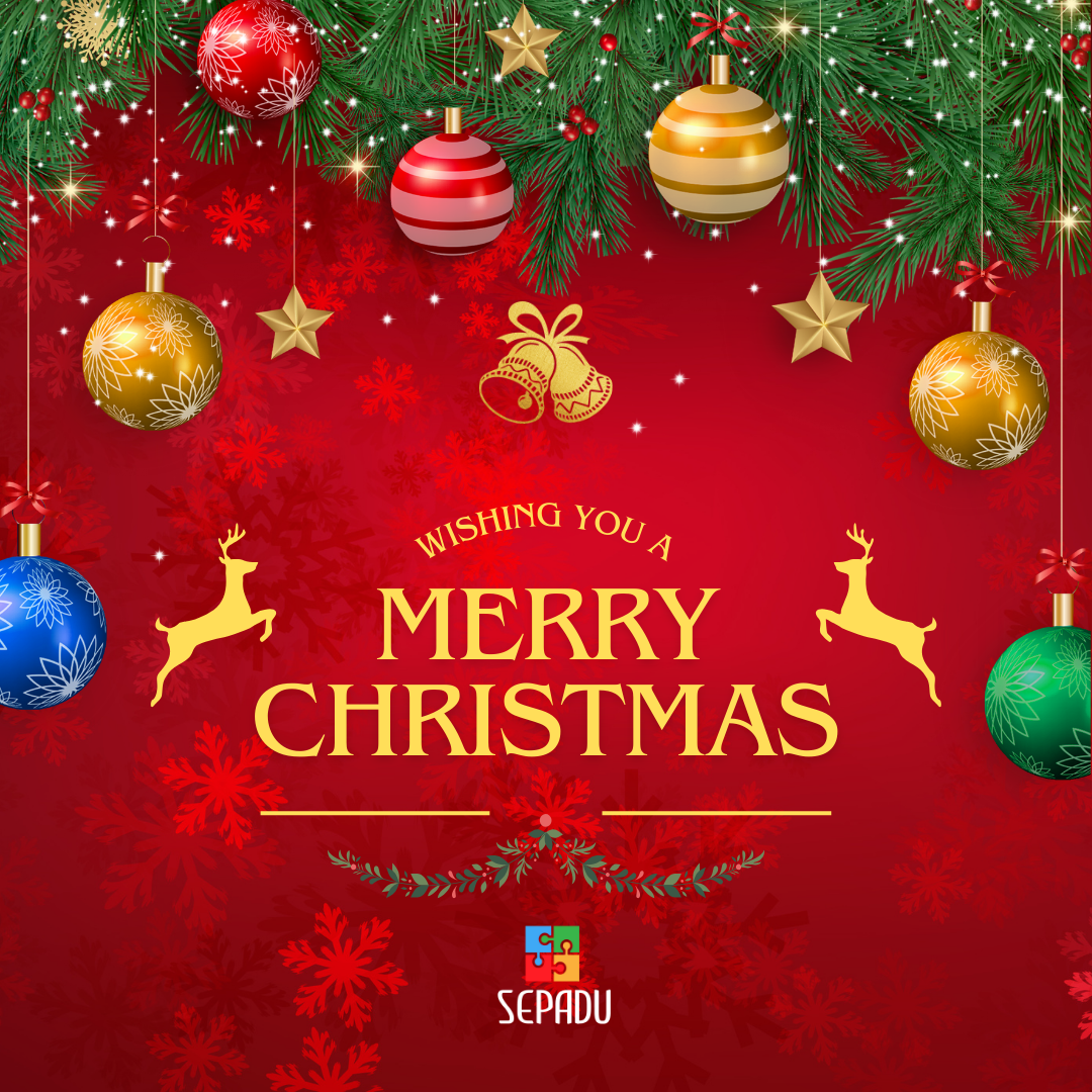 Wishes_Christmas_2024