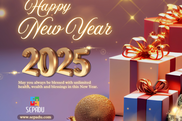 Wishes_New Year_2025