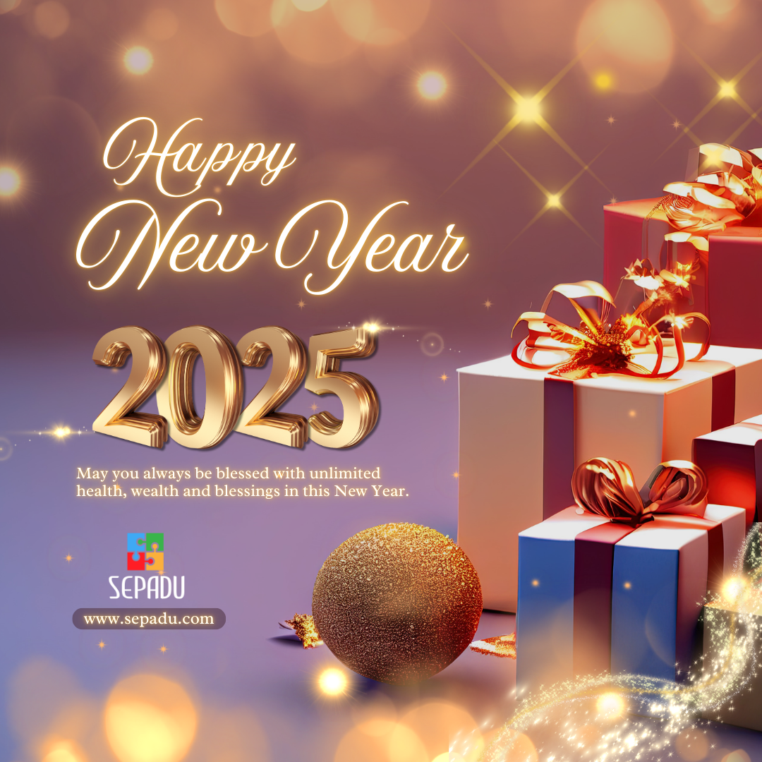 Wishes_New Year_2025