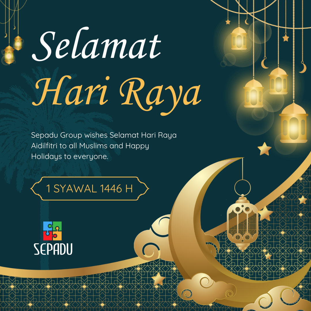 Wishes_Raya_2025