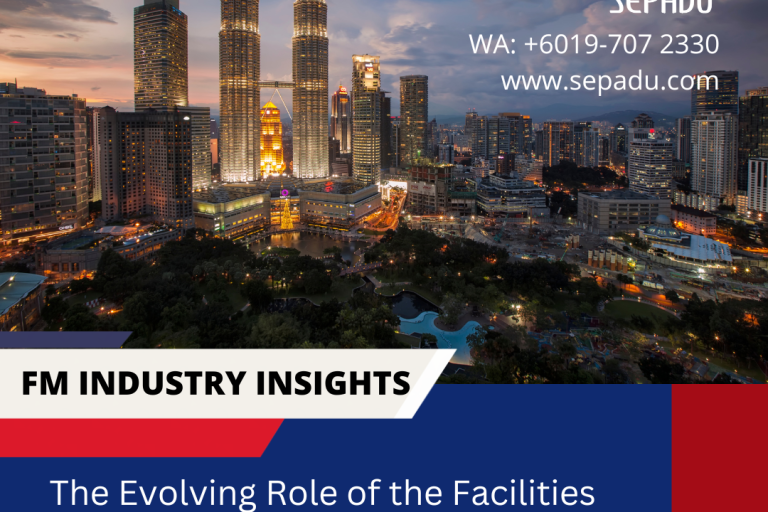 Insights_FM_The Evolving Role of the Facilities Manager nsights_FM_The-Evolving-Role-of-the-Facilities-Manager