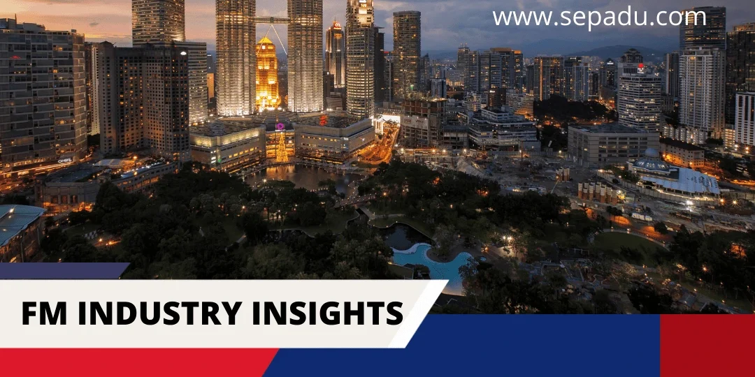 Air Quality Management: The Importance of HVAC Systems and Proper Ventilation