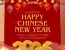 happy chinese new year 2026 from sepadu group