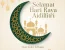 Selamat Hari Raya Aidilfitri 2026 from Sepadu Group