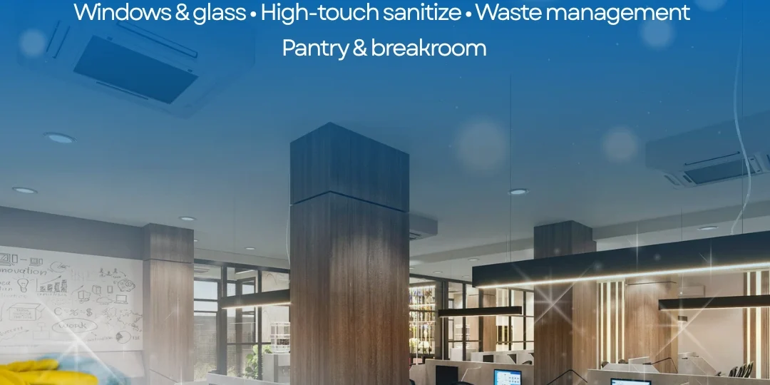 Fast.-Reliable.-Spotless.-from-sepadugroup