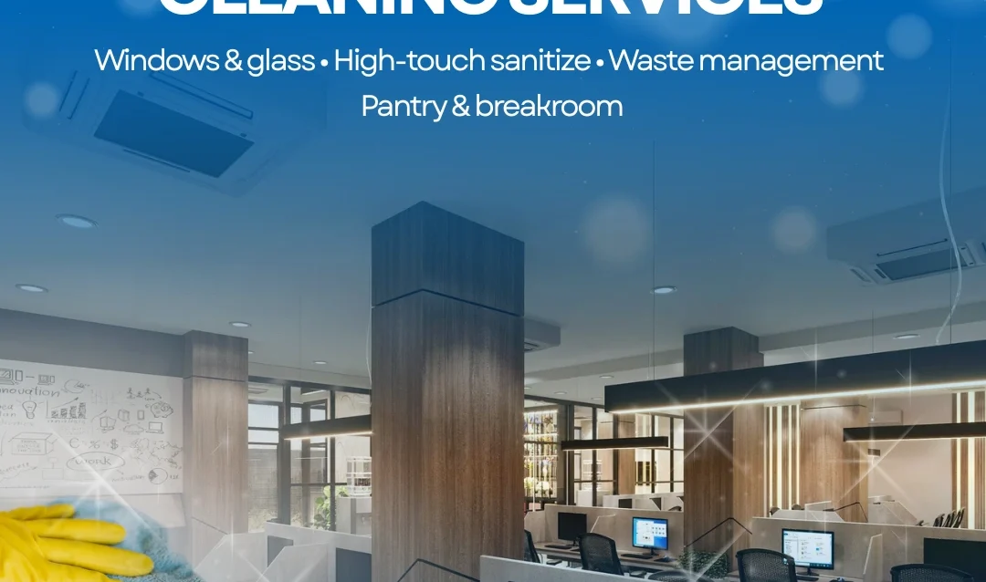 Fast.-Reliable.-Spotless.-from-sepadugroup