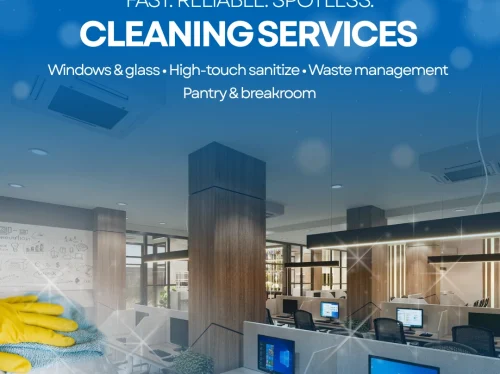 Fast.-Reliable.-Spotless.-from-sepadugroup