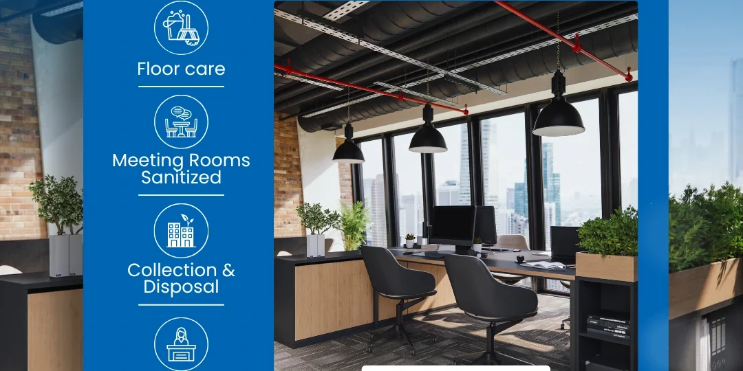 Trusted-Facility-Cleaning-sepadugroup