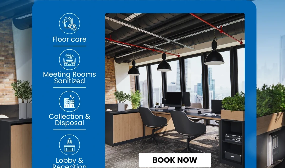 Trusted-Facility-Cleaning-sepadugroup