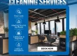 Trusted-Facility-Cleaning-sepadugroup
