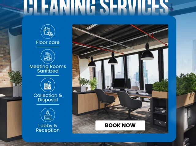 Trusted-Facility-Cleaning-sepadugroup