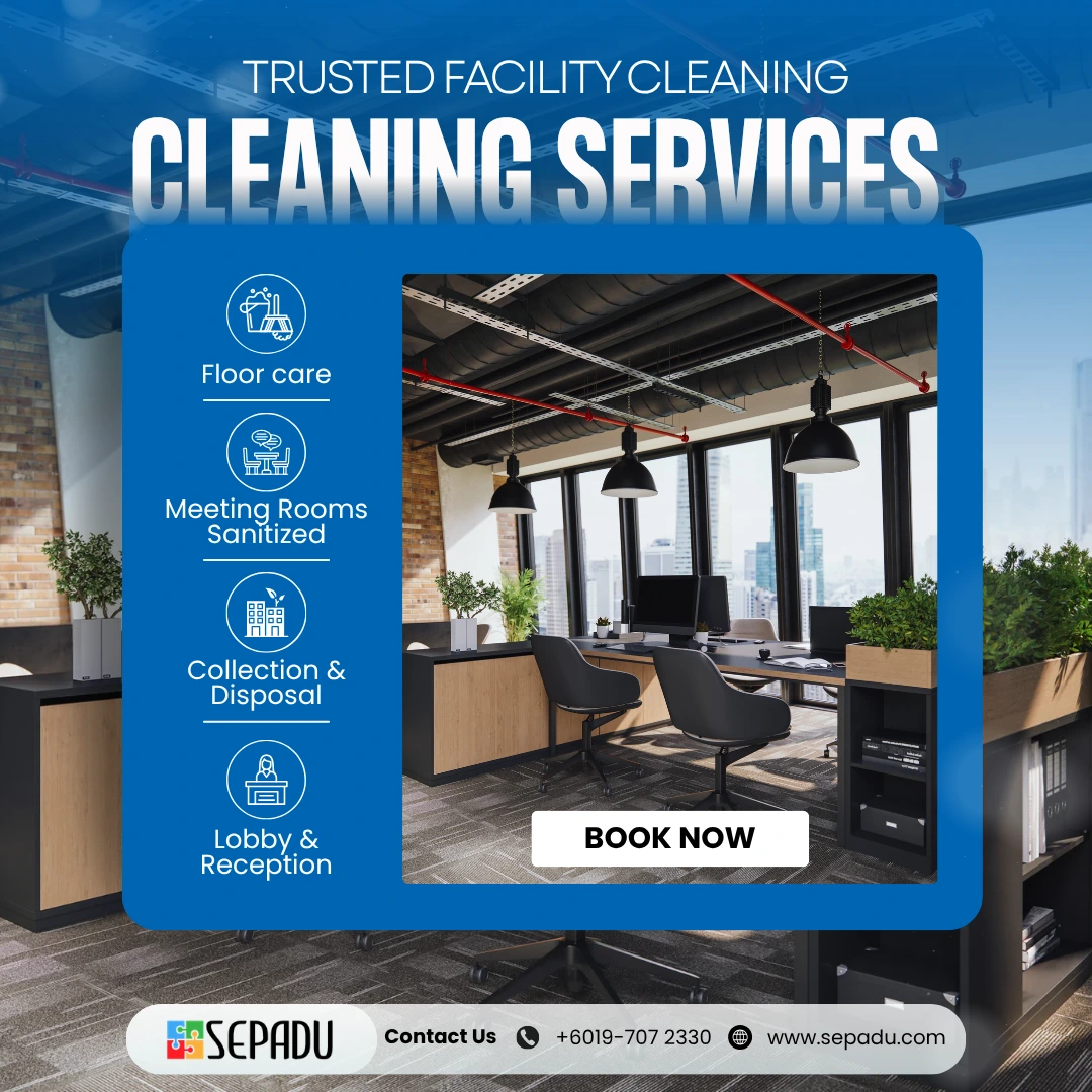 Trusted-Facility-Cleaning-sepadugroup