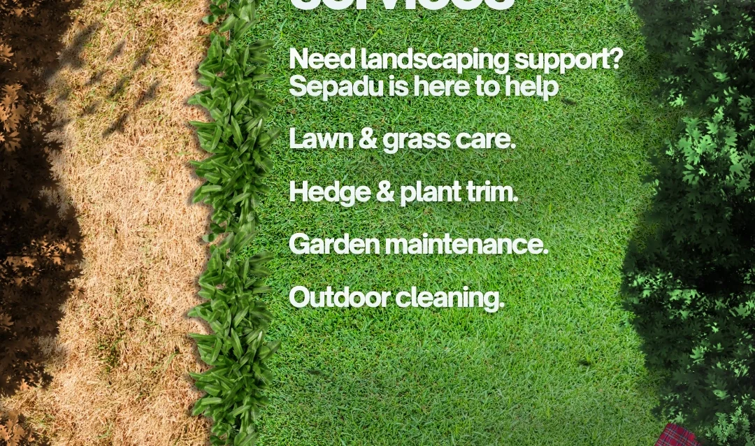 Landscaping-services-sepadugroup