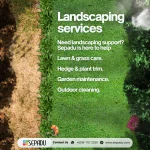 Landscaping-services-sepadugroup