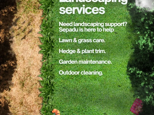Landscaping-services-sepadugroup