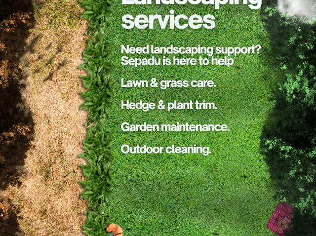 Landscaping-services-sepadugroup