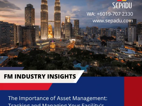 The-Importance-of-Asset-Management from sepadugroup