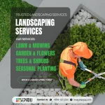 Trusted-Landscaping-Services-sepadugroup