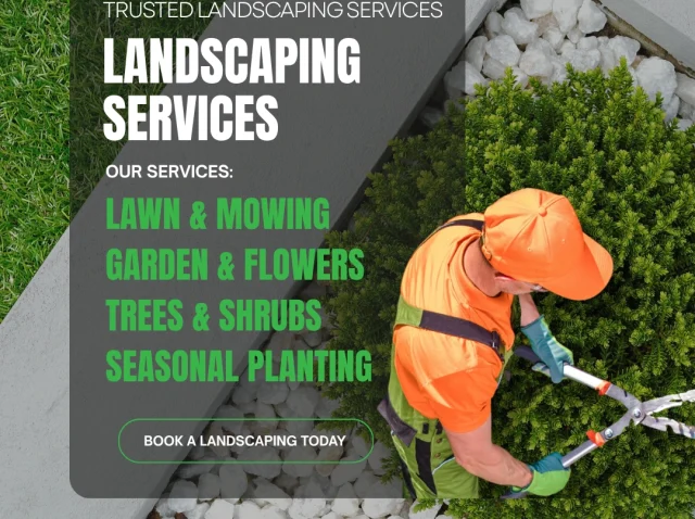 Trusted-Landscaping-Services-sepadugroup