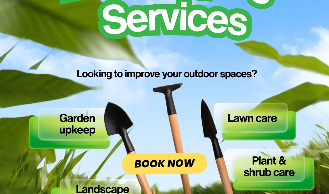 improve-your-outdoor-spaces-sepadugroup