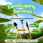 improve-your-outdoor-spaces-sepadugroup