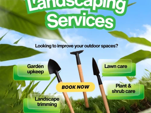 improve-your-outdoor-spaces-sepadugroup