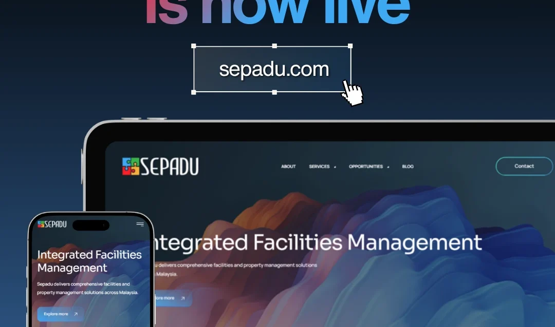 revamped-website-sepadu