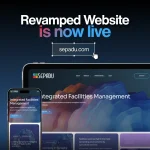 revamped-website-sepadu