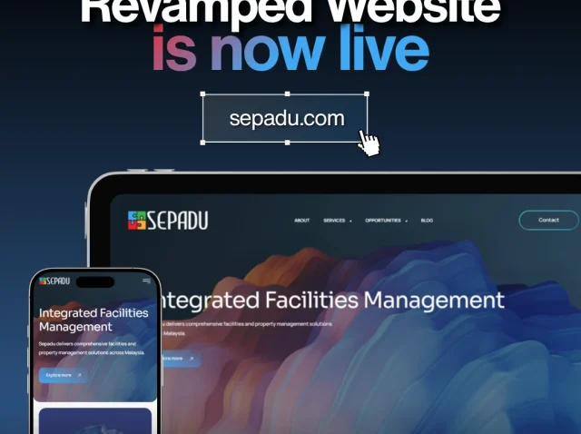revamped-website-sepadu