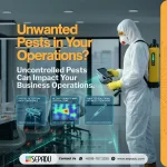 Protect Your Space from Unwanted Pests from sepadugroup