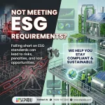 ESG Excellence in Industrial & Commercial Facilities from sepadu